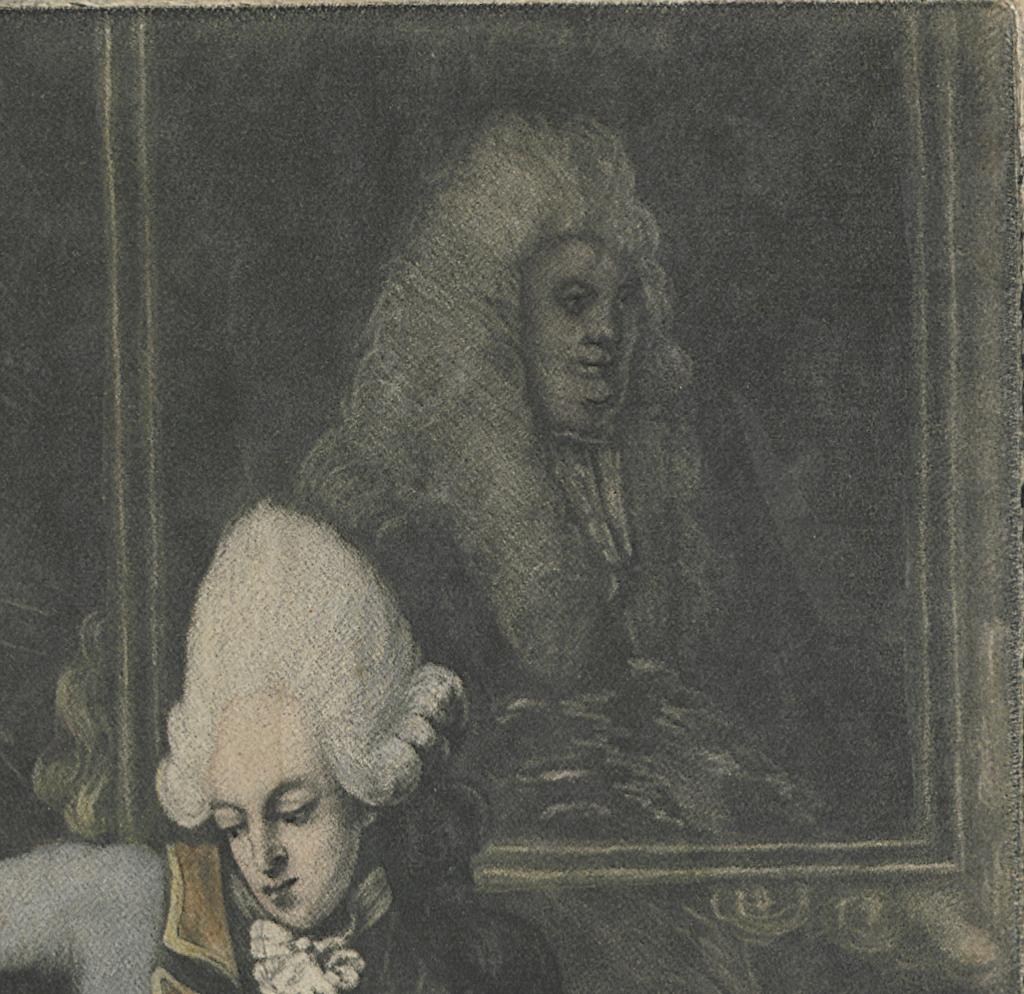 1959.0098.051 Print, Detail 5