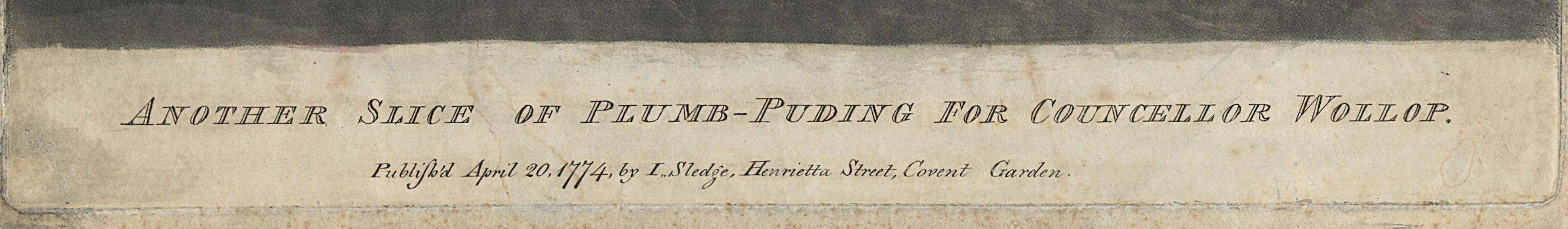 1959.0098.051 Print, Detail 6