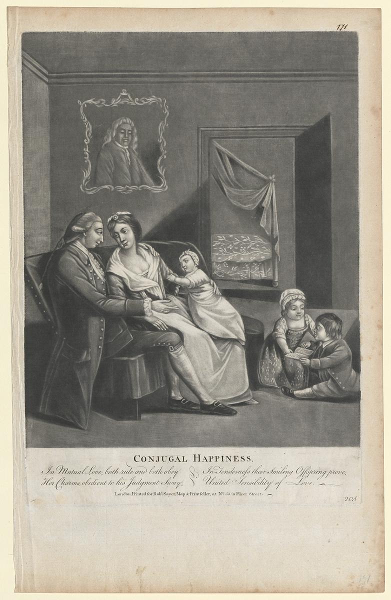 1959.0098.052 Print