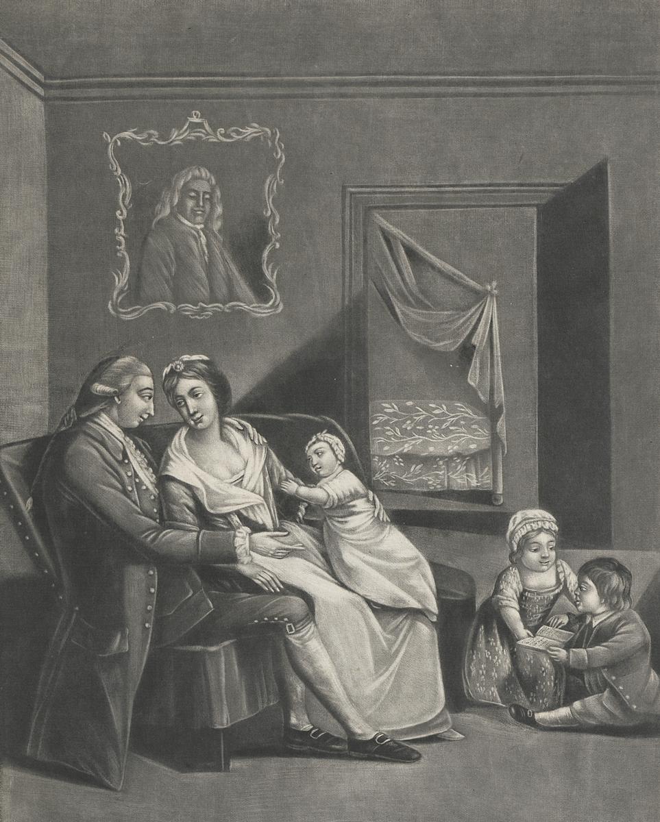1959.0098.052 Print, Detail