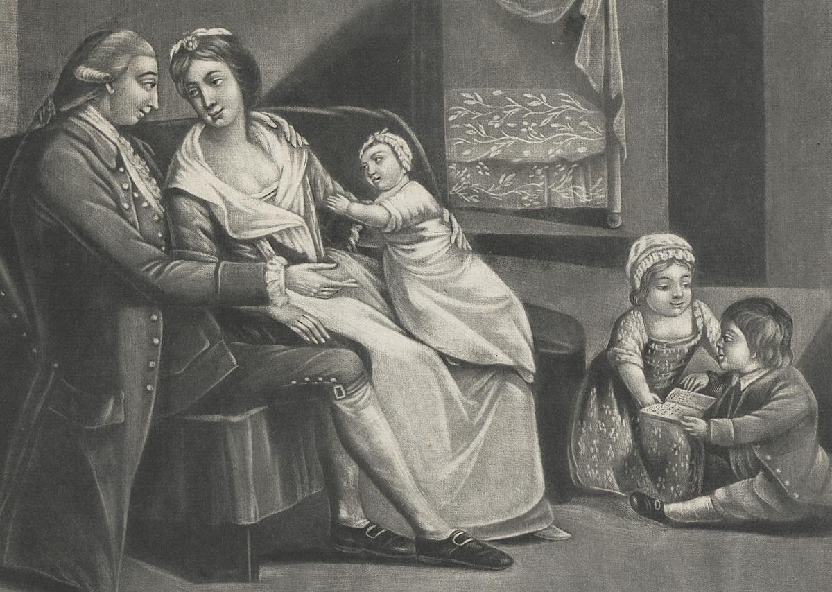 1959.0098.052 Print, Detail 2