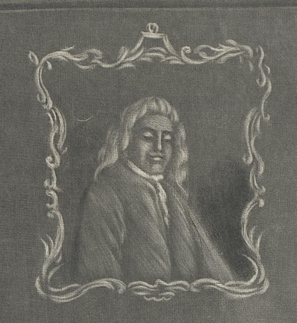 1959.0098.052 Print, Detail 3