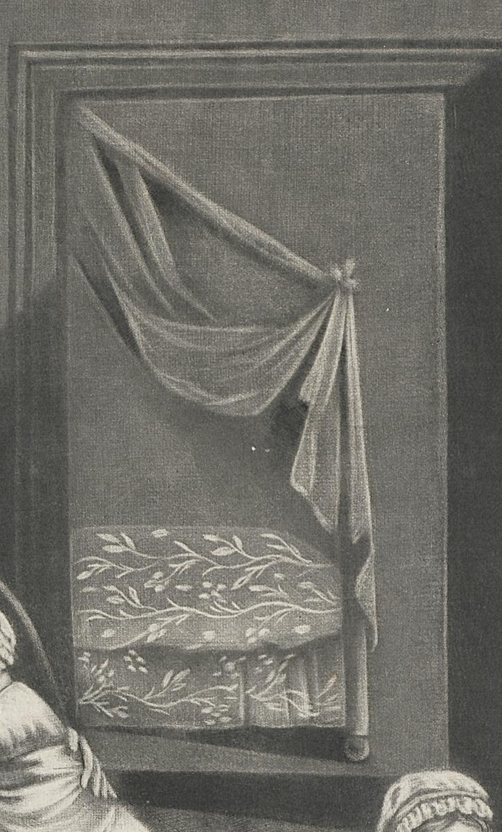 1959.0098.052 Print, Detail 4