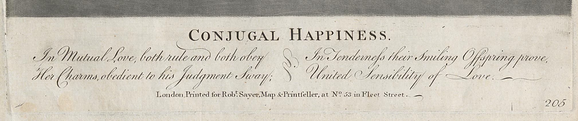 1959.0098.052 Print, Detail 5