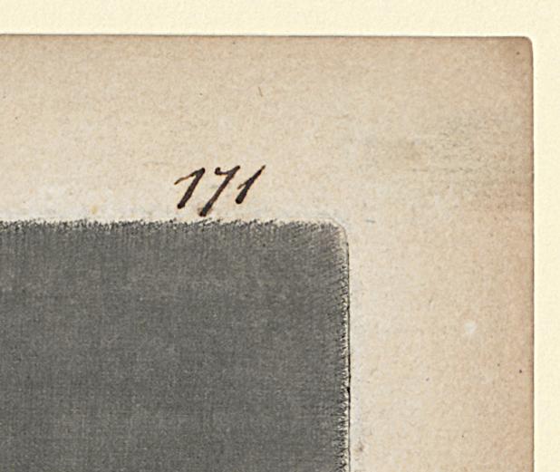 1959.0098.052 Print, Detail 6
