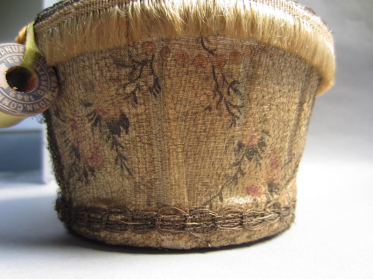2012.0024.077.001_A-D_Sewing basket, Fabric