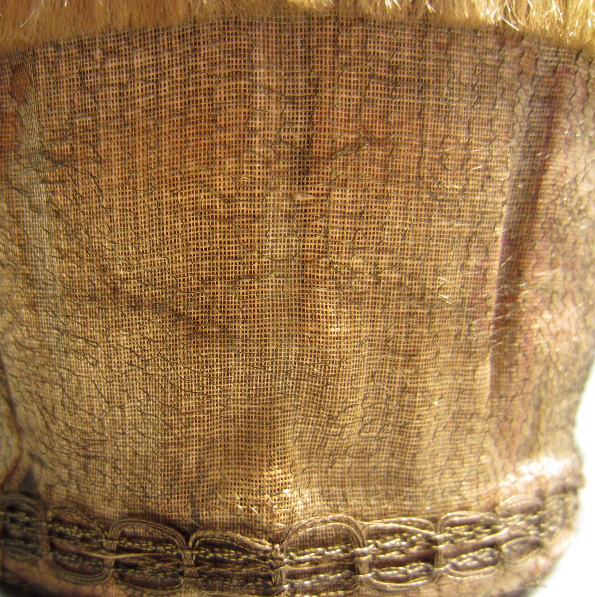2012.0024.077.001_A_Sewing basket, Side