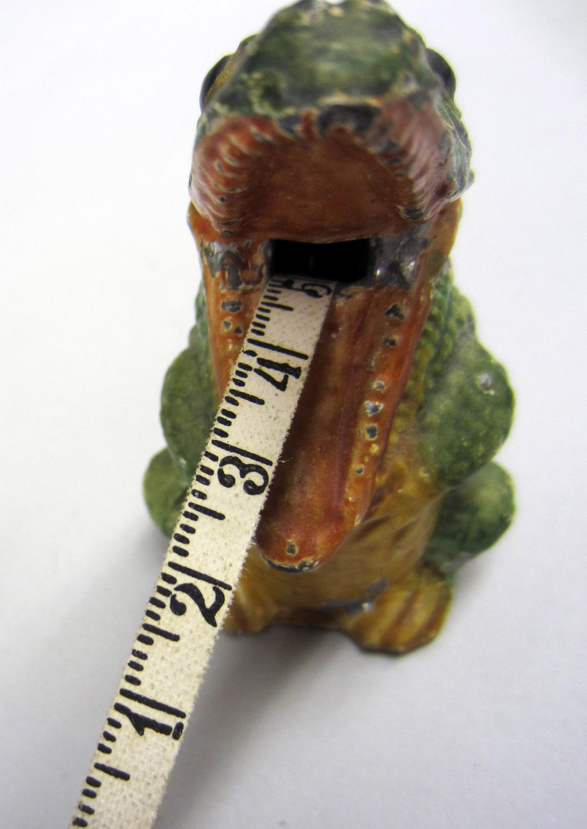 2012.0024.081 Tape measure, Tape