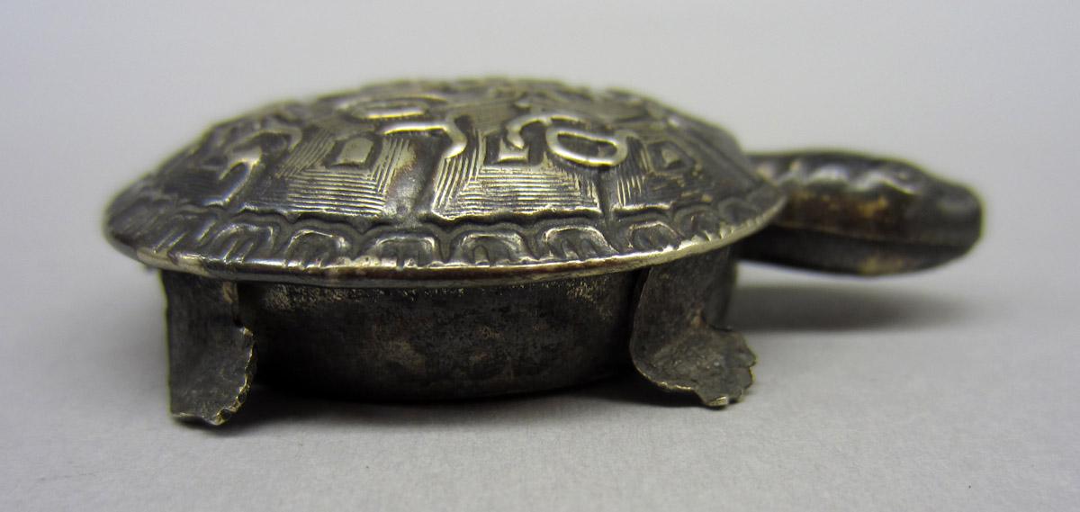 2012.0024.096 Tape measure, Head