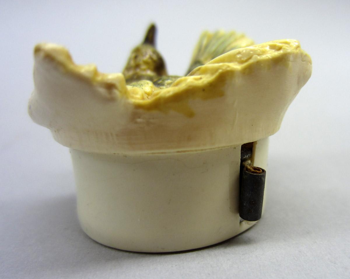 2012.0024.098 Tape measure, Detail 2