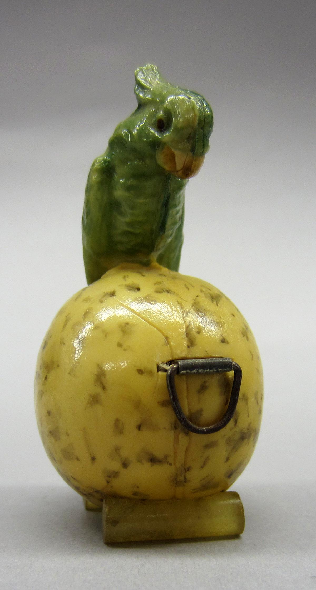 2012.0024.100 Tape measure,Front
