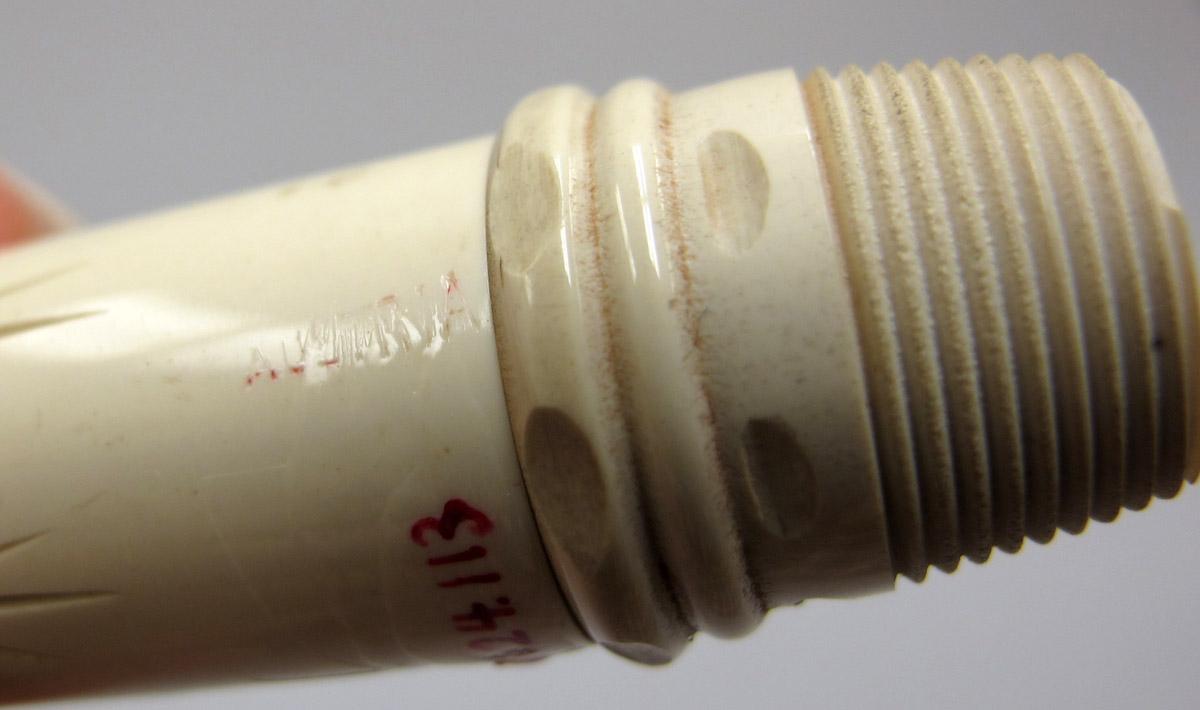 2012.0024.113 Needle case, Detail 1