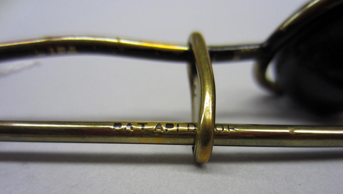 2012.0024.134 Skirt lifter, Detail 3