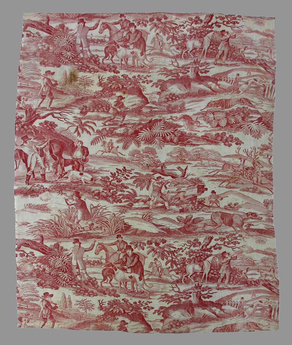 1959.0101.002 textile, printed obverse
