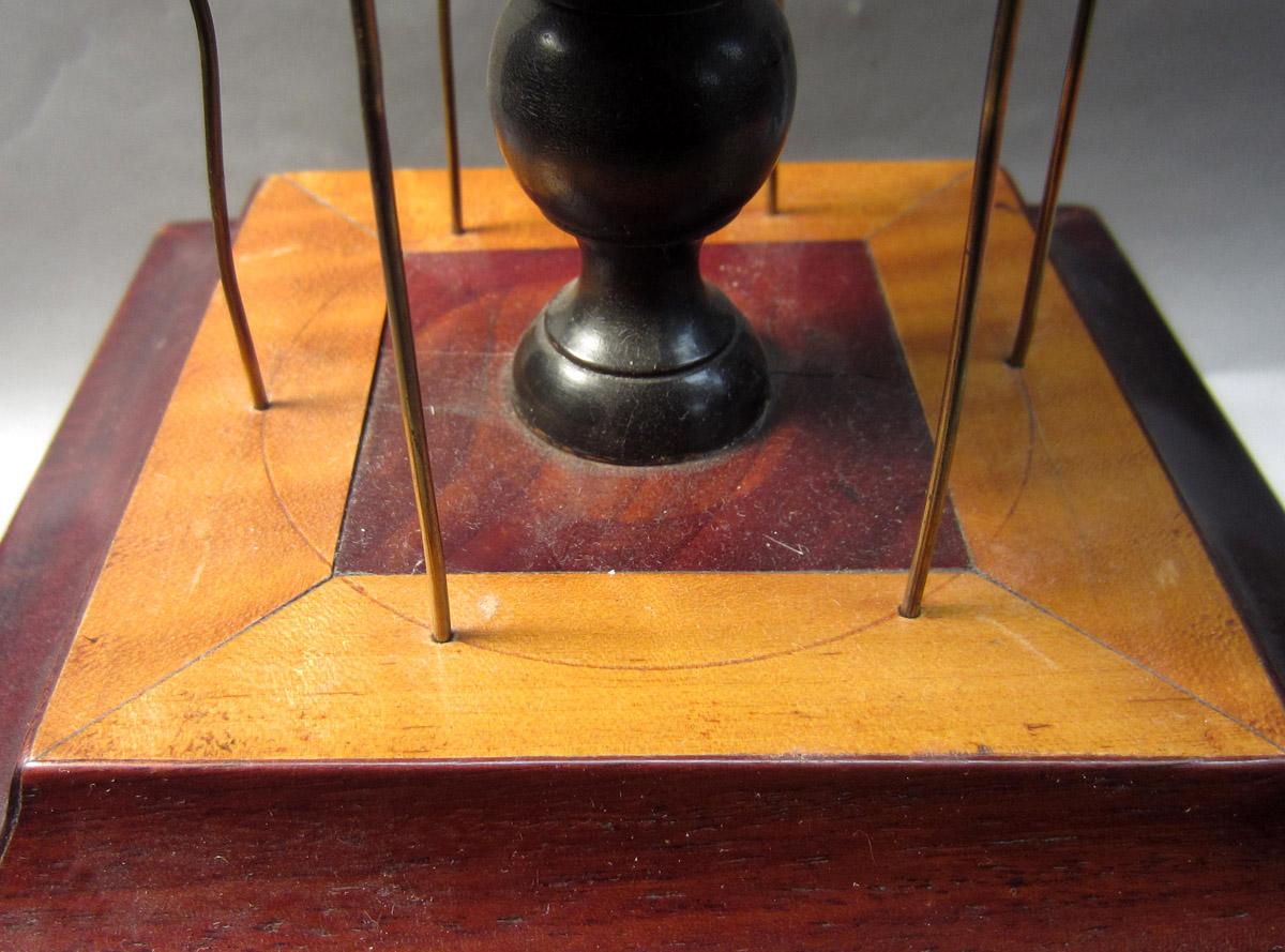 2012.0024.159 Sewing box, Spindles