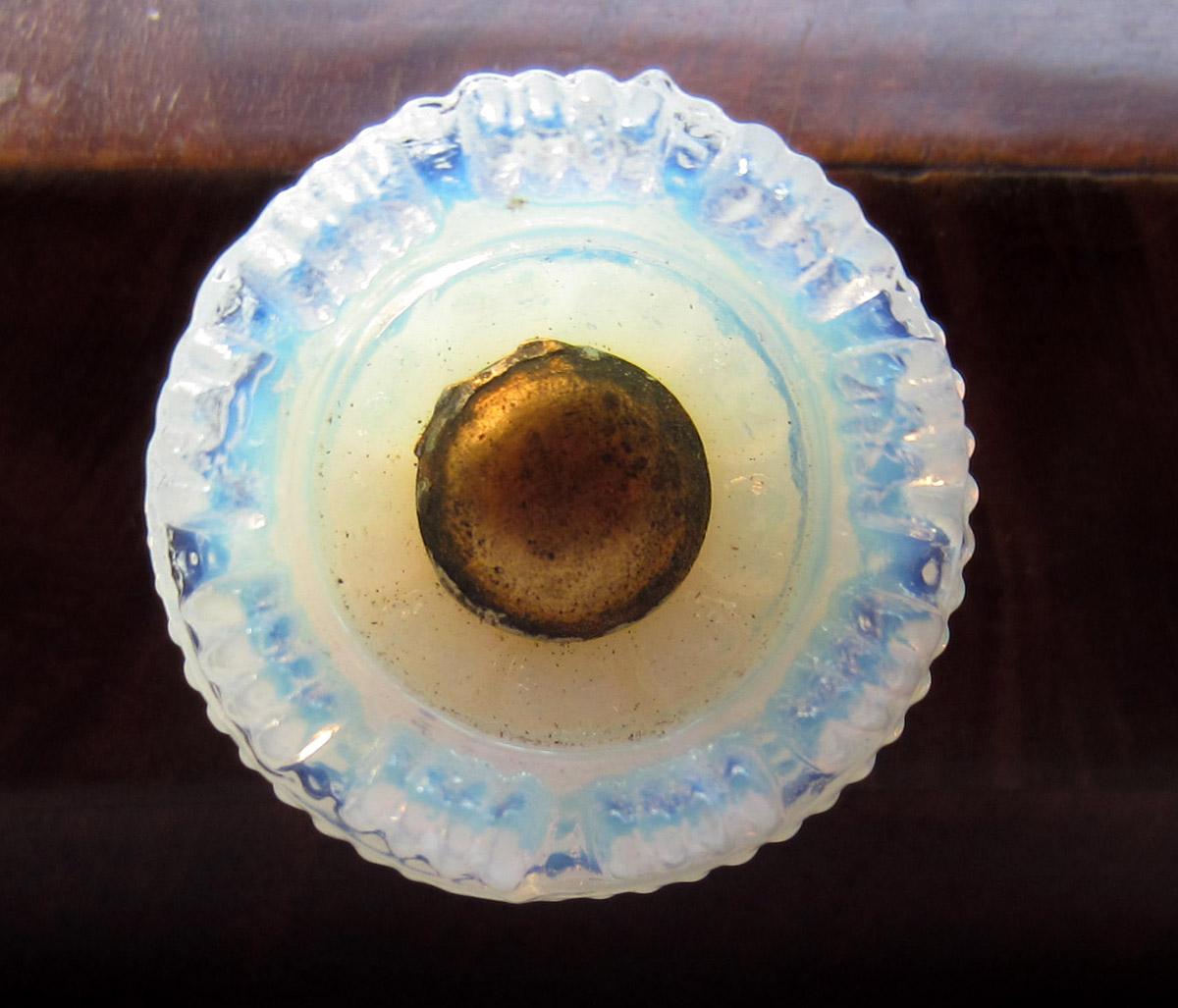 2012.0024.159 Sewing box, Pull
