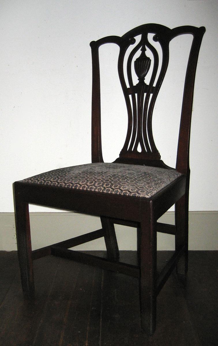 1959.0104.002 view 1