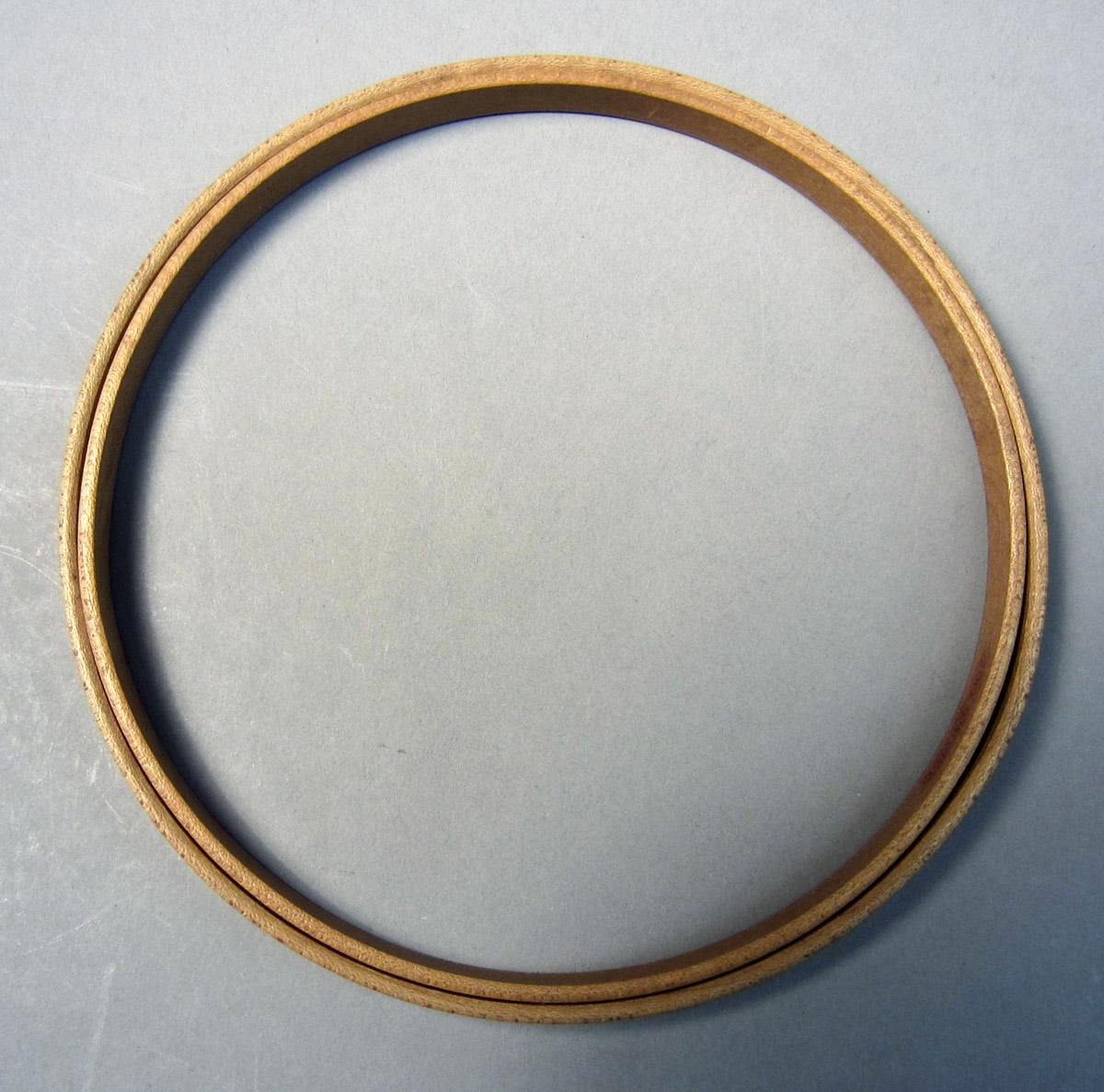 2012.0024.175_A Embroidery hoop, Full