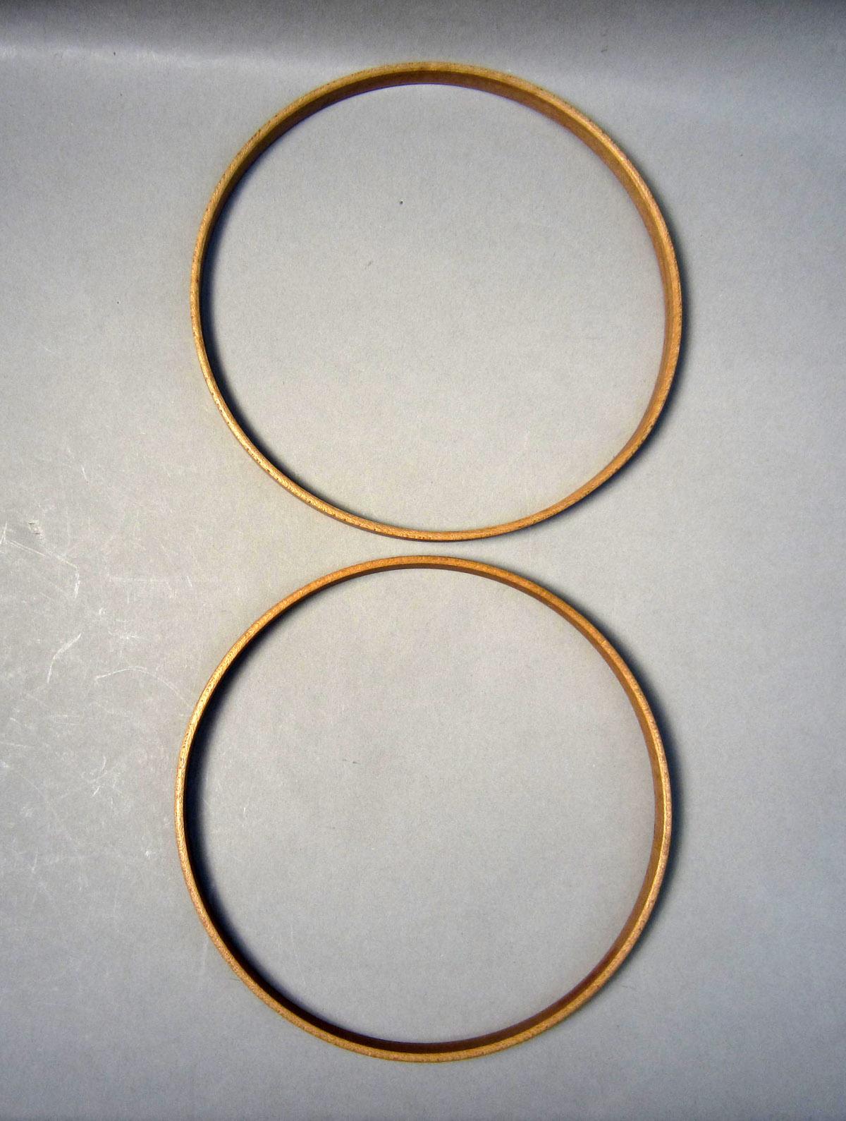 2012.0024.175_A Embroidery hoop, Separated