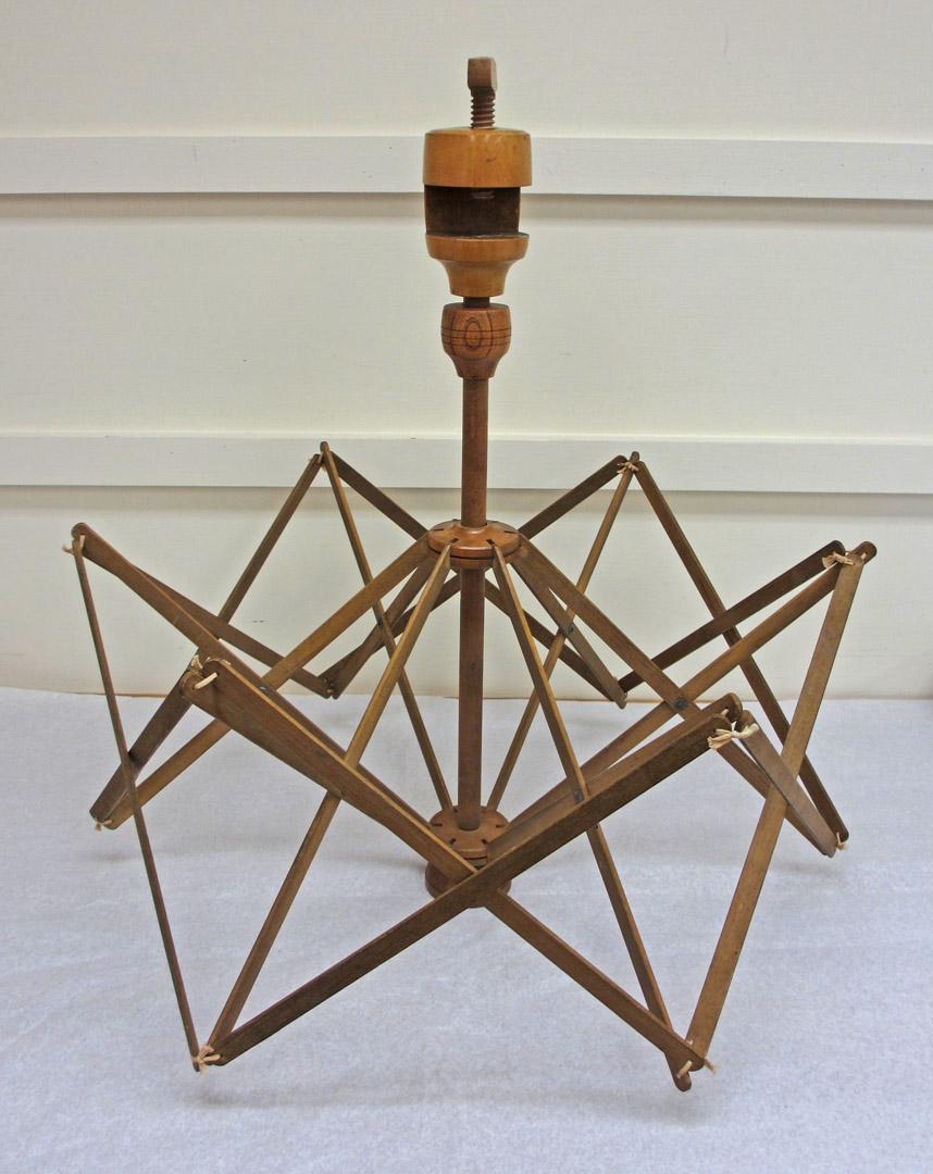 2012.0024.183 Tool (for sewing)