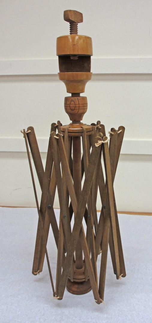 2012.0024.183 closed, Tool (for sewing)