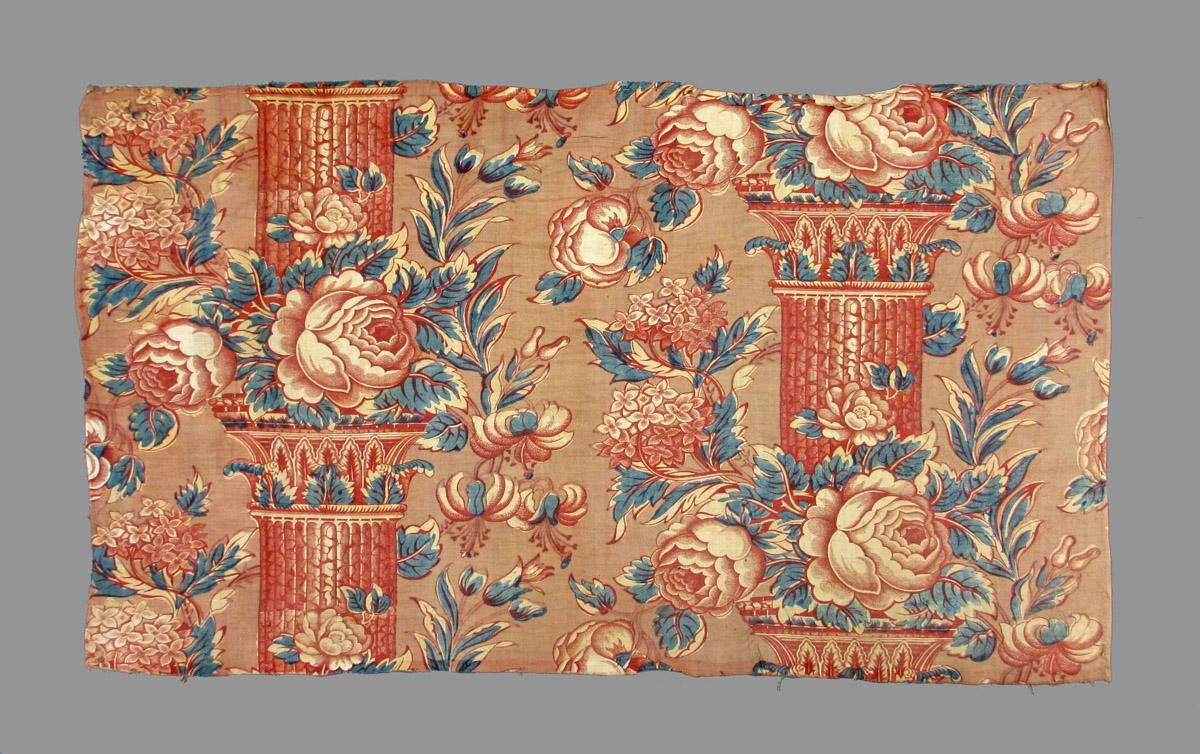 1969.3780.004.002 textile, printed obverse