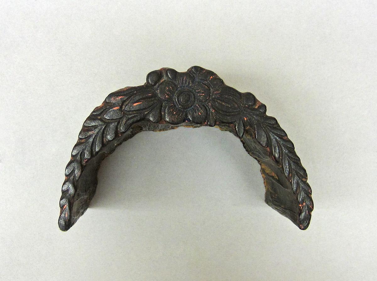 1959.0104.004 E, Textile printing block, side 1