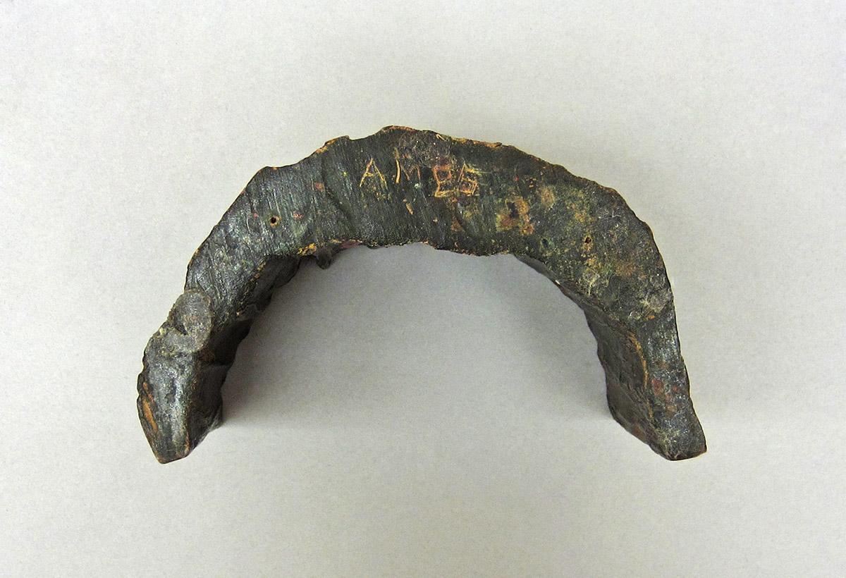 1959.0104.004 E, Textile printing block, side 2