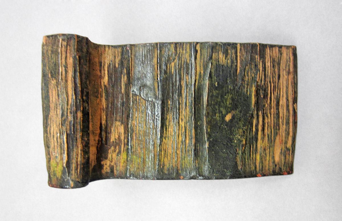 1959.0104.004 F, Textile printing block, side 3