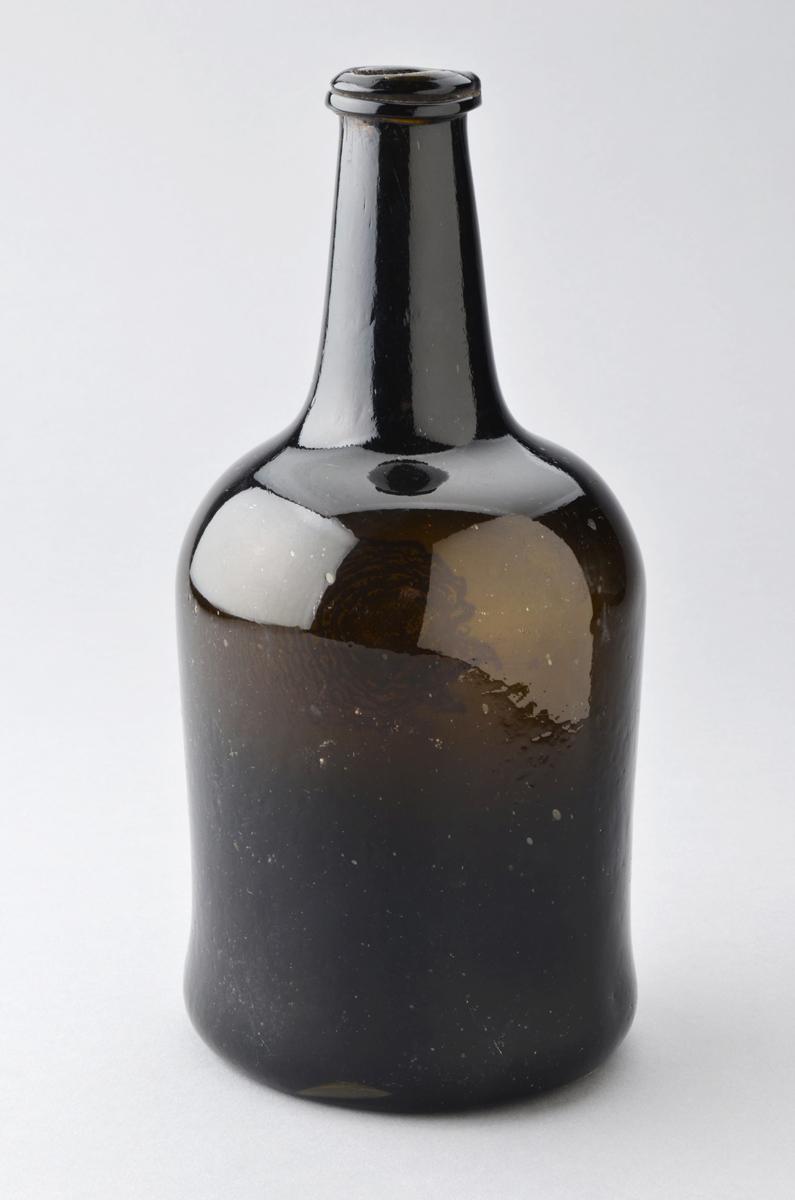 2012.0010.003 Bottle