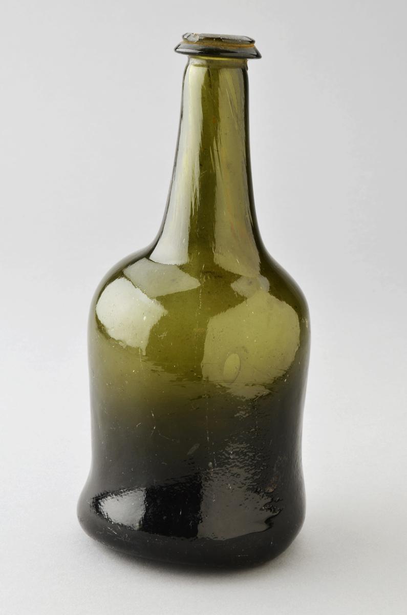 2012.1010.005 Bottle
