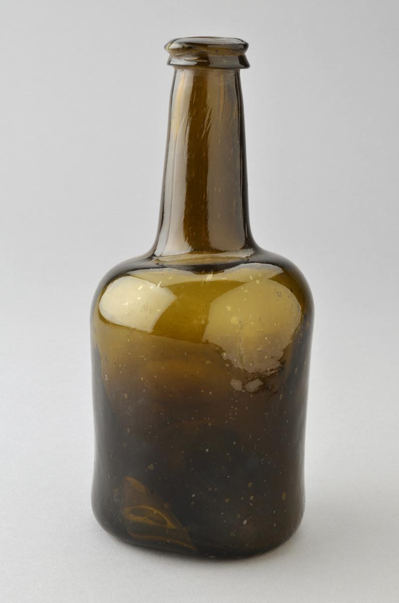 2012.1010.006 Bottle