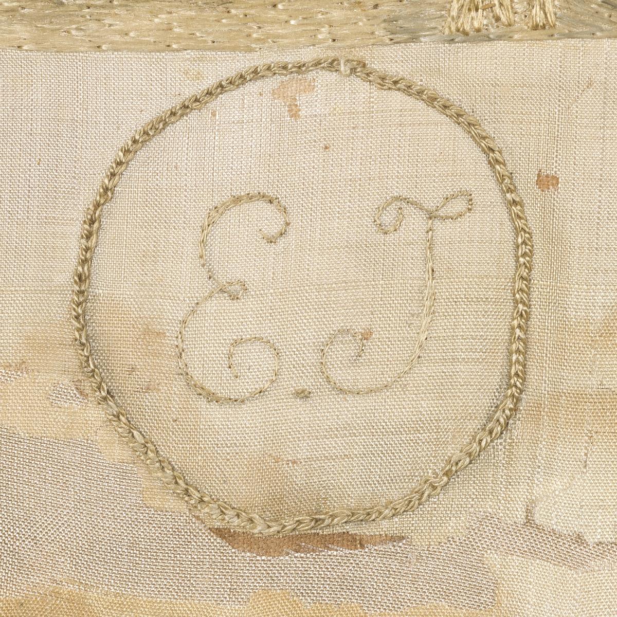2012.0004.003 A Needlework (detail 5)