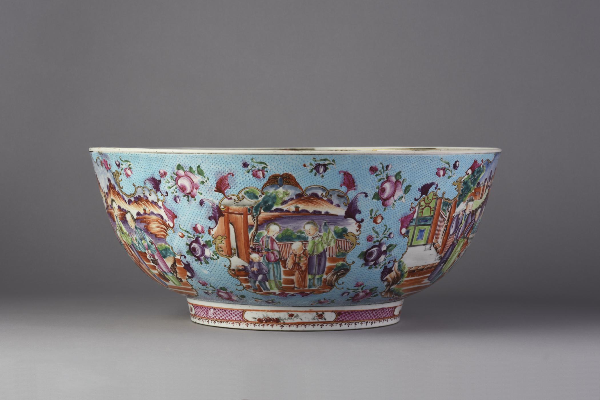 2014.0016.066 Bowl, view 3