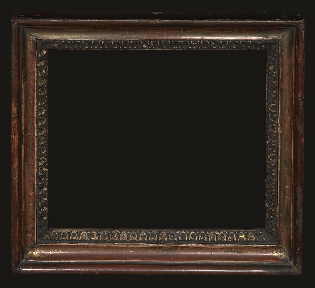1959.0110.001 B Frame, View 2