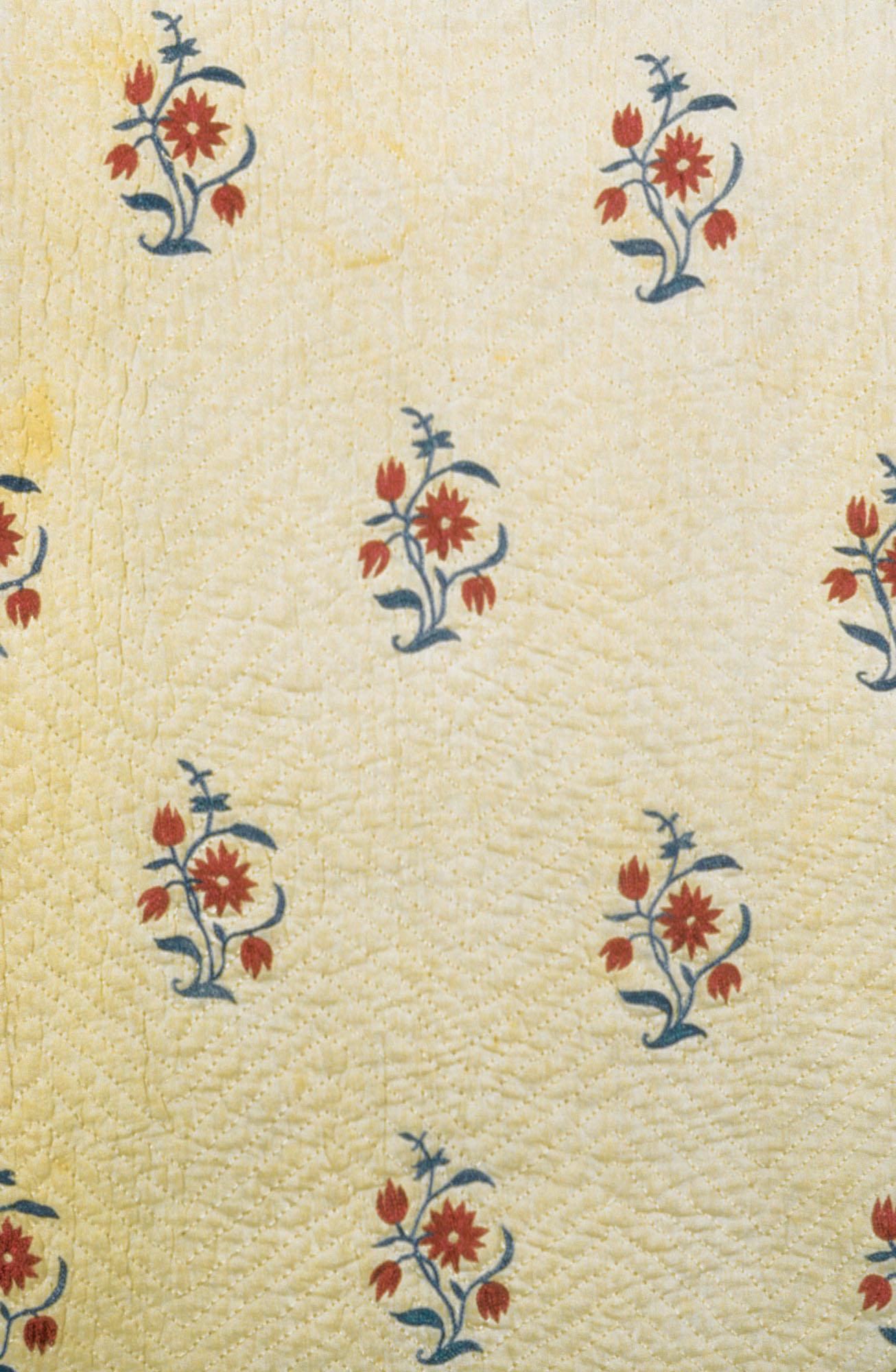1959.0110.002 Quilt