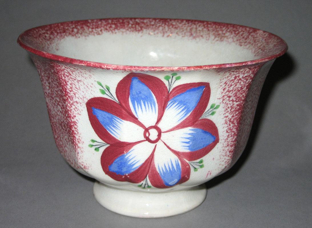 1959.0111.001 Bowl