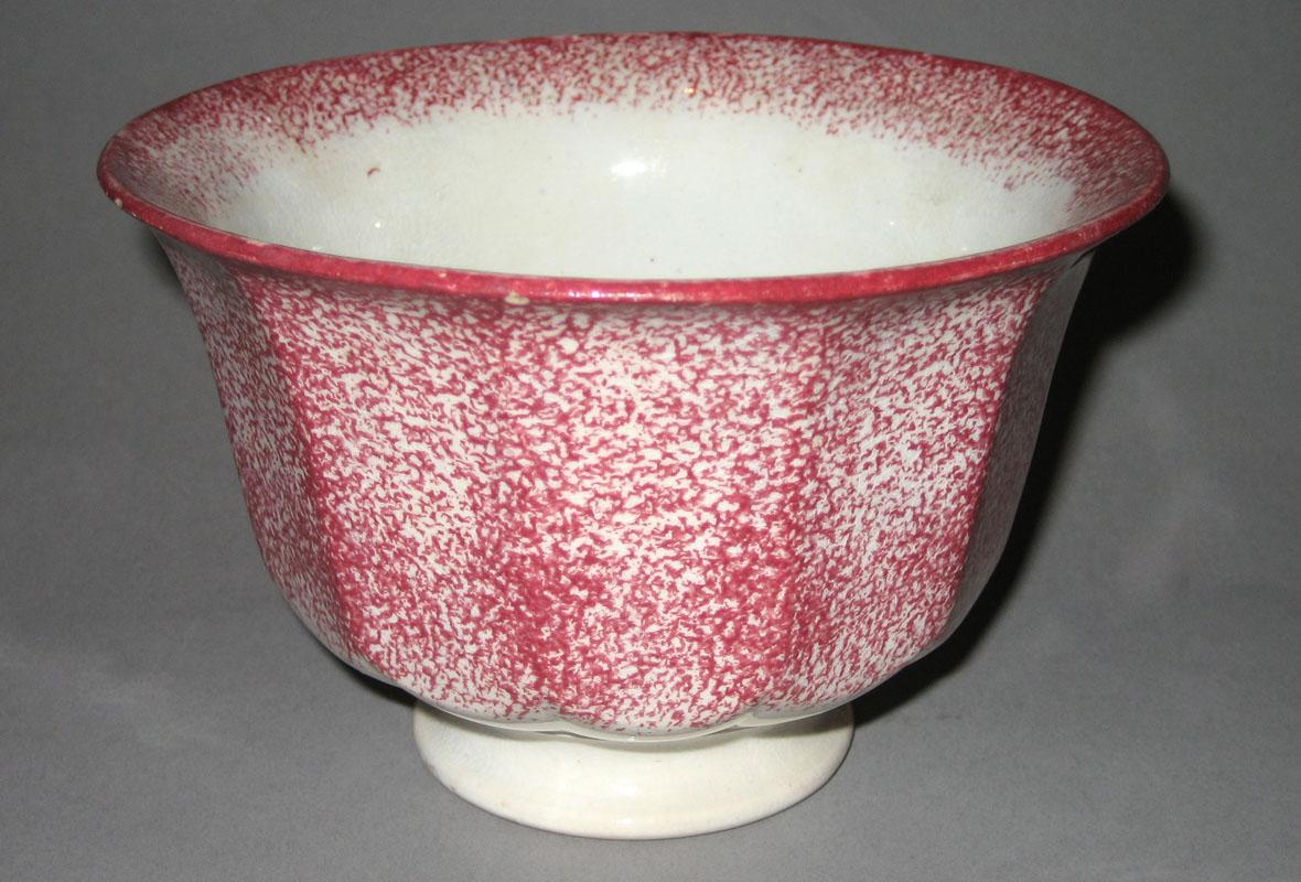 1959.0111.001 Bowl view2