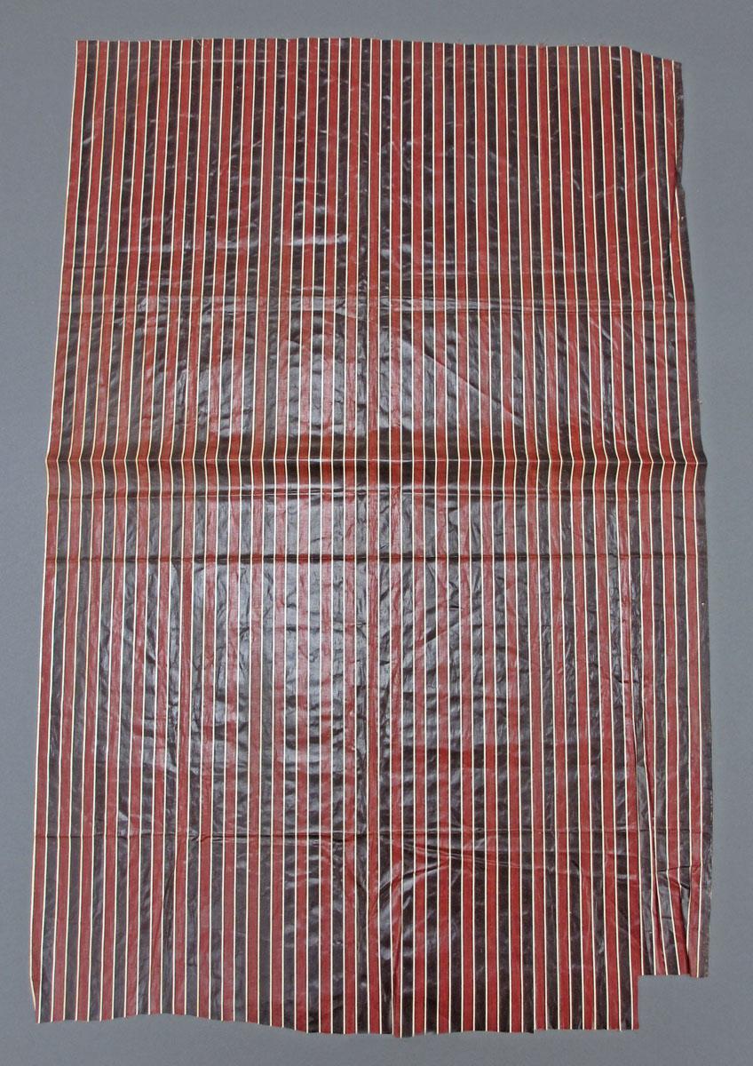 1959.0114.001 Textile, printed obverse