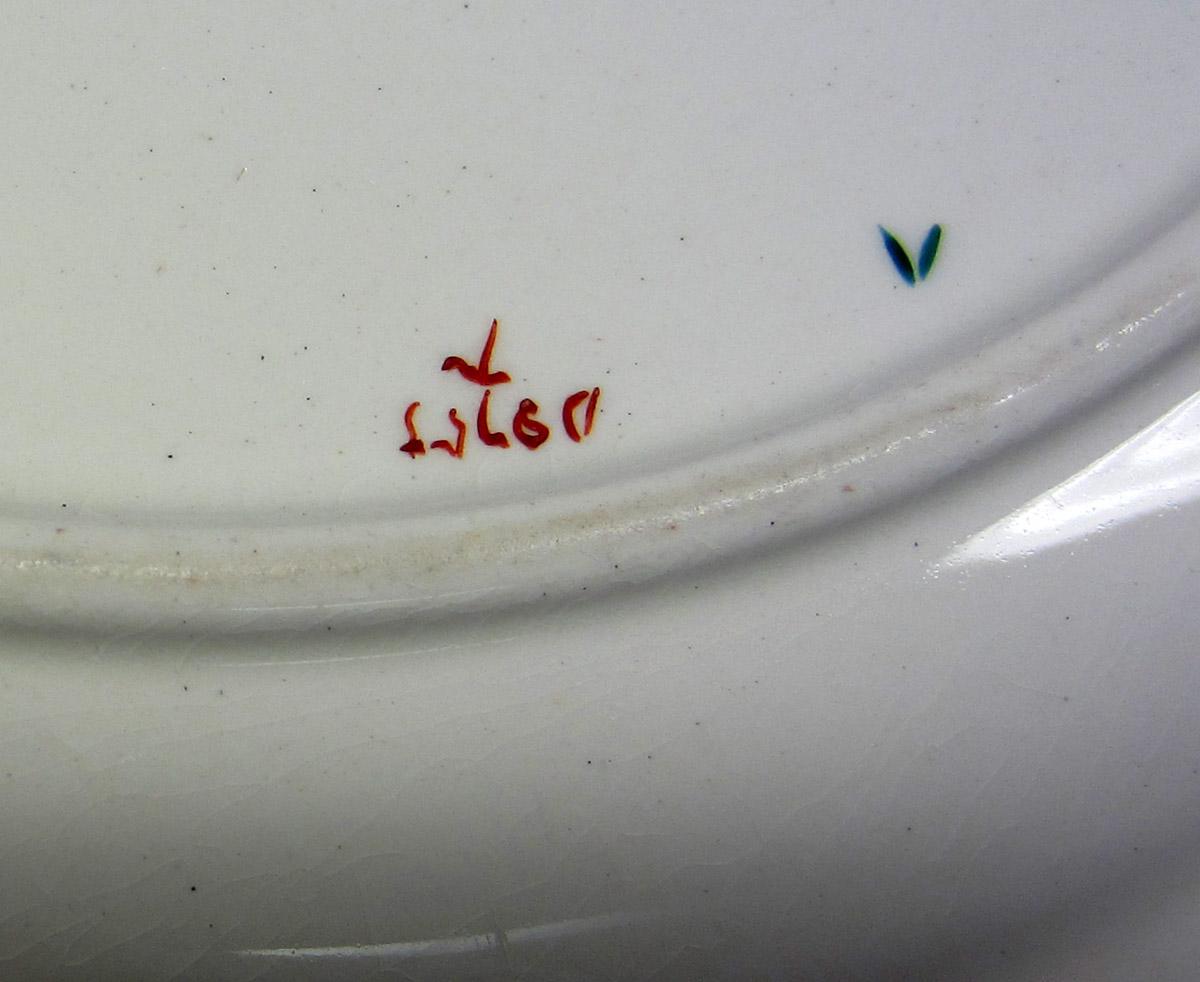 1969.1361.002.tag