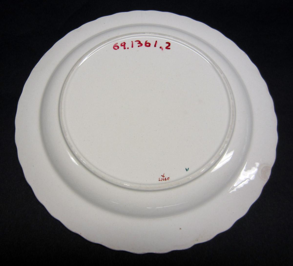 1969.1361.002.underside