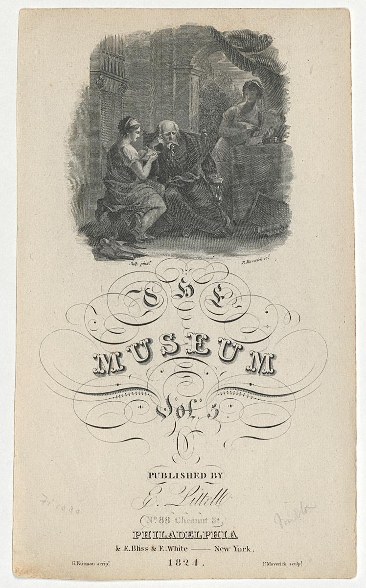 1966.0212.003 Title Page