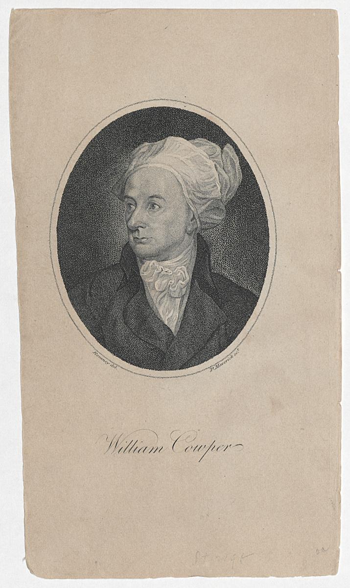 1966.0213.002 Print