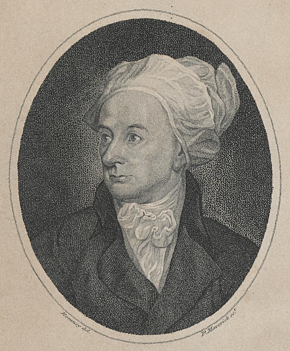 1966.0213.002 Print, Detail