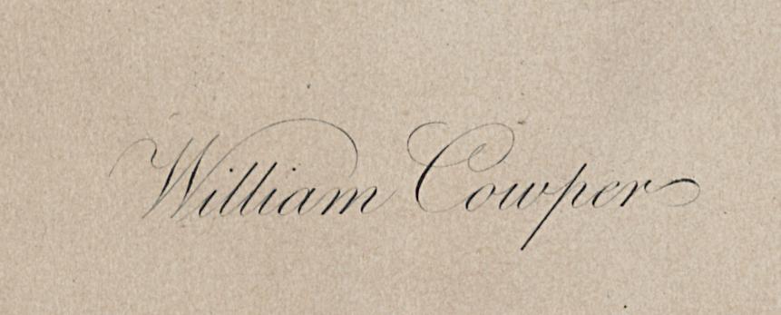1966.0213.002 Print, Detail 2