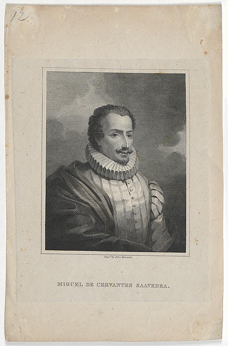 1966.0216.001 Print