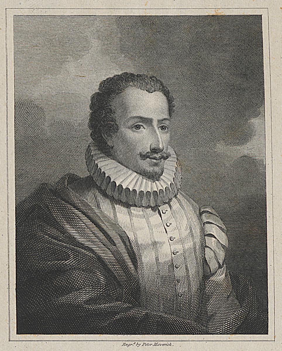 1966.0216.001 Print, Detail
