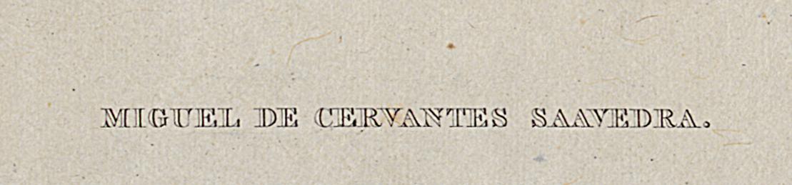 1966.0216.001 Print, Detail 2