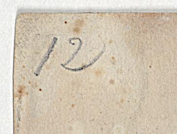 1966.0216.001 Print, Detail 3