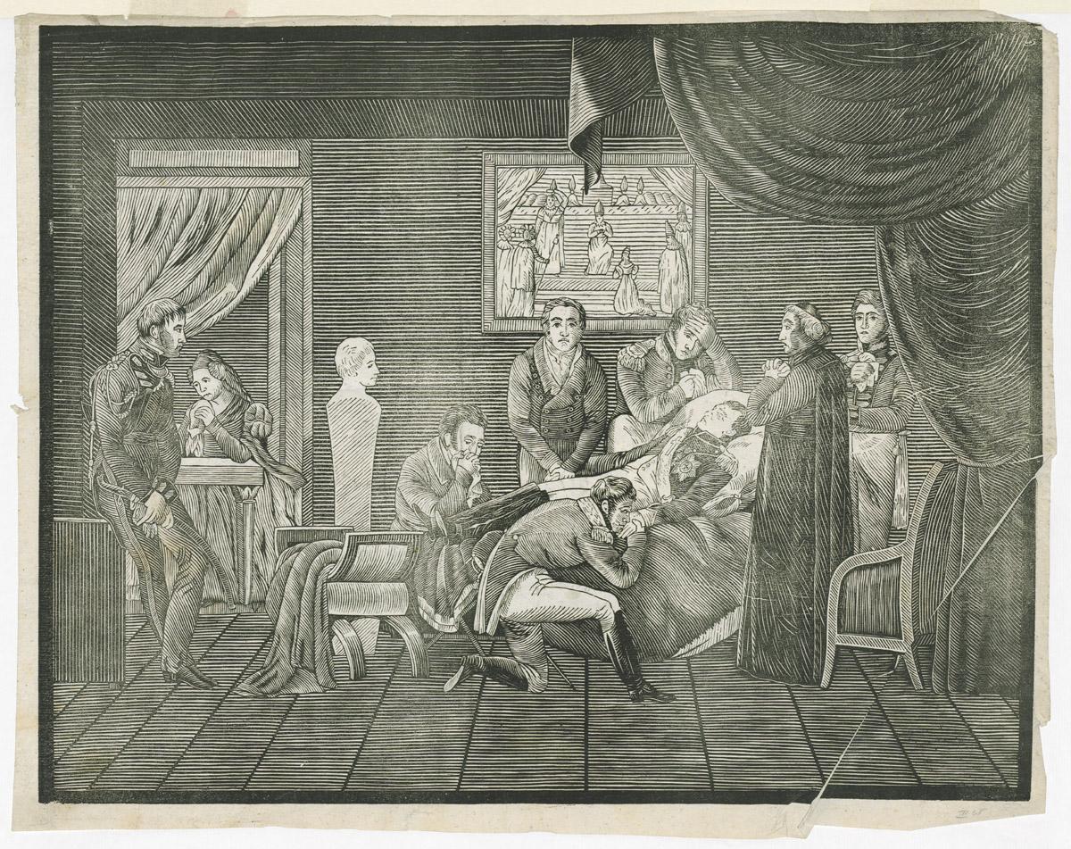 1961.0486 Print